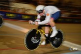 UEC TRACK JUNIORS & U23 EUROPEAN CHAMPIONSHIPS 2025 - Anadia (Portugal) -  - 15/07/2025 -  - photo Tommaso Pelagalli/SprintCyclingAgency?2025